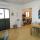 Appartement Juan