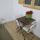Appartement Juan