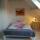Zeewinde - Kleine Studio