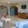 Villa Morera Bed & Breakfast - Suite / Kamer