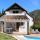 Villa Morera Bed & Breakfast - Tuinvilla