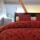 Lodging At 8 - Room 3 Duplex