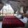 Arusha Tourist Inn Hotel - Double Room