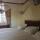Arusha Tourist Inn Hotel - Triple Rooms