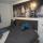 Guesthouse Bonne Nuit - Familiekamer Brugge