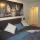 Familiekamer Brugge