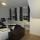 Guesthouse Bonne Nuit - Executive Suite Mare-Zen