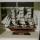 Executive Suite Mare-Zen