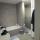 Executive Suite Mare-Zen