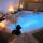 Ultra de luxe suite Bonne Nuit