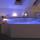 Ultra de luxe suite Bonne Nuit