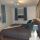 Familiekamer Brugge