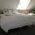 Vivre - Kamer 1