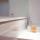 Nooz - imagine cocon incl. mysticwater ervaring en privé bos