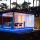 Nooz - design paviljoen incl. mysticwater ervaring en privé bos