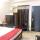 Red Sarai by Jassritha Hotels - Superior Room