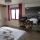 Bed & Breakfast Villa Pico - Queen sized
