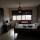 Bed & Breakfast Villa Pico - Double/Single room with ensuite