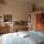 Bed & Breakfast Villa Pico - Moorish room