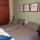 Appartement met 2 slaapkamers