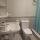 Appartement met 2 slaapkamers