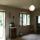 Kamer Roma