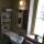 Kamer Roma