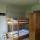 Kamer Roma