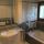 Kamer Barcelona