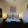 Casa Agradable - Kamer 2