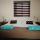 Casa Agradable - Kamer 3