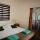 Kamer 3