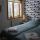 B&B Turistgården Särna - Kamer 1 - Varg