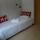 B&B Turistgården Särna - Kamer 2 - Älg