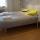 B&B Turistgården Särna - Kamer 5 - Rådjur
