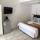 Muco Guesthouse - Lily