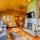 Cozy House Rental