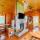 Cozy House Rental