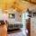 Cozy House Rental