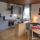 Appartement met Terras (begane grond)