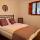 Casa Olivar - Granate (accessible double/twin)
