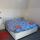 De Flesch - Double room