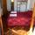 Sicilian Home Concept B&B - Confort