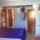 Room 2 AZUL