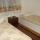Ines Bonazza - Guestroom