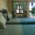 CasaOzVilla - B&B Room