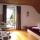 Haus Holunder - Kamer met ontbijt