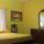 Rita's Home Away From Home - Ackee Tree room