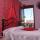 Room 1 ROSADA