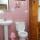 Room 1 ROSADA